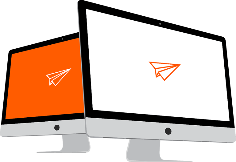 Feature Image