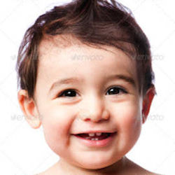 Client Image