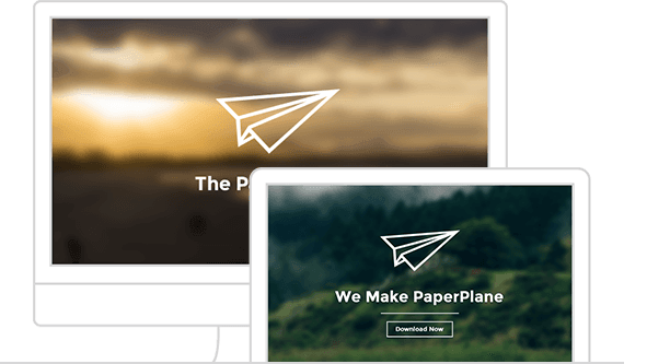 Feature Image