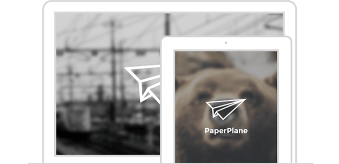 Feature Image