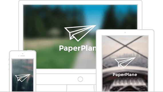 Feature Image