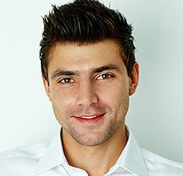 Member Image