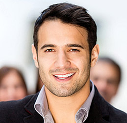 Member Image