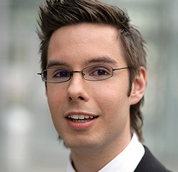 Member Image